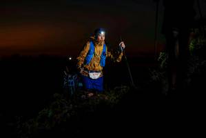 BIB: 5703
                            <button type="button" onclick="openModal(19108951)" class="btn btn-primary btn-sm float-right btn-popup" data-toggle="modal" data-target=".modal-high-quality">
                        <i class="fas fa-shopping-cart"></i> Add to Cart
                    </button>
                                            <button type="button" onclick="isThisMe(19108951, true)" class="btn btn-success btn-sm float-right btn-popup btn-isme hidden" data-toggle="tooltip" data-placement="bottom" title="นี่คือรูปของคุณใช่ไหม คลิกที่นี่เพื่อเอาเข้าอัลบั้ม">
                        <i class="fas fa-plus"></i> Add to album
                    </button>
                    <button type="button" onclick="isThisMe(19108951, false)" class="btn btn-warning btn-sm float-right btn-popup btn-isnotme hidden">
                        <i class="fas fa-ban"></i> Remove from album
                    </button>